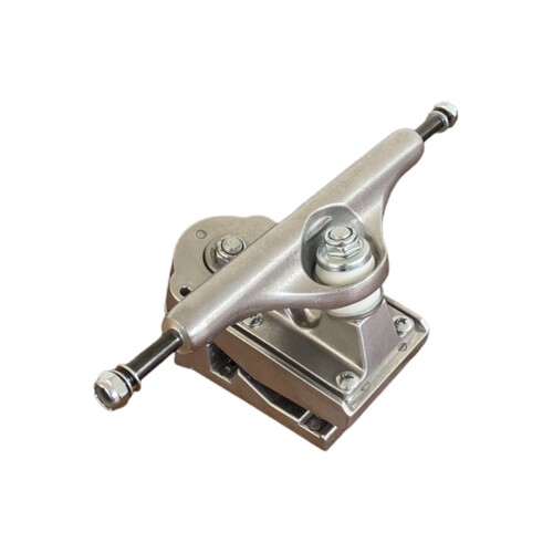 STATION Triple S surfskate truck 120mm（Station - Triple S